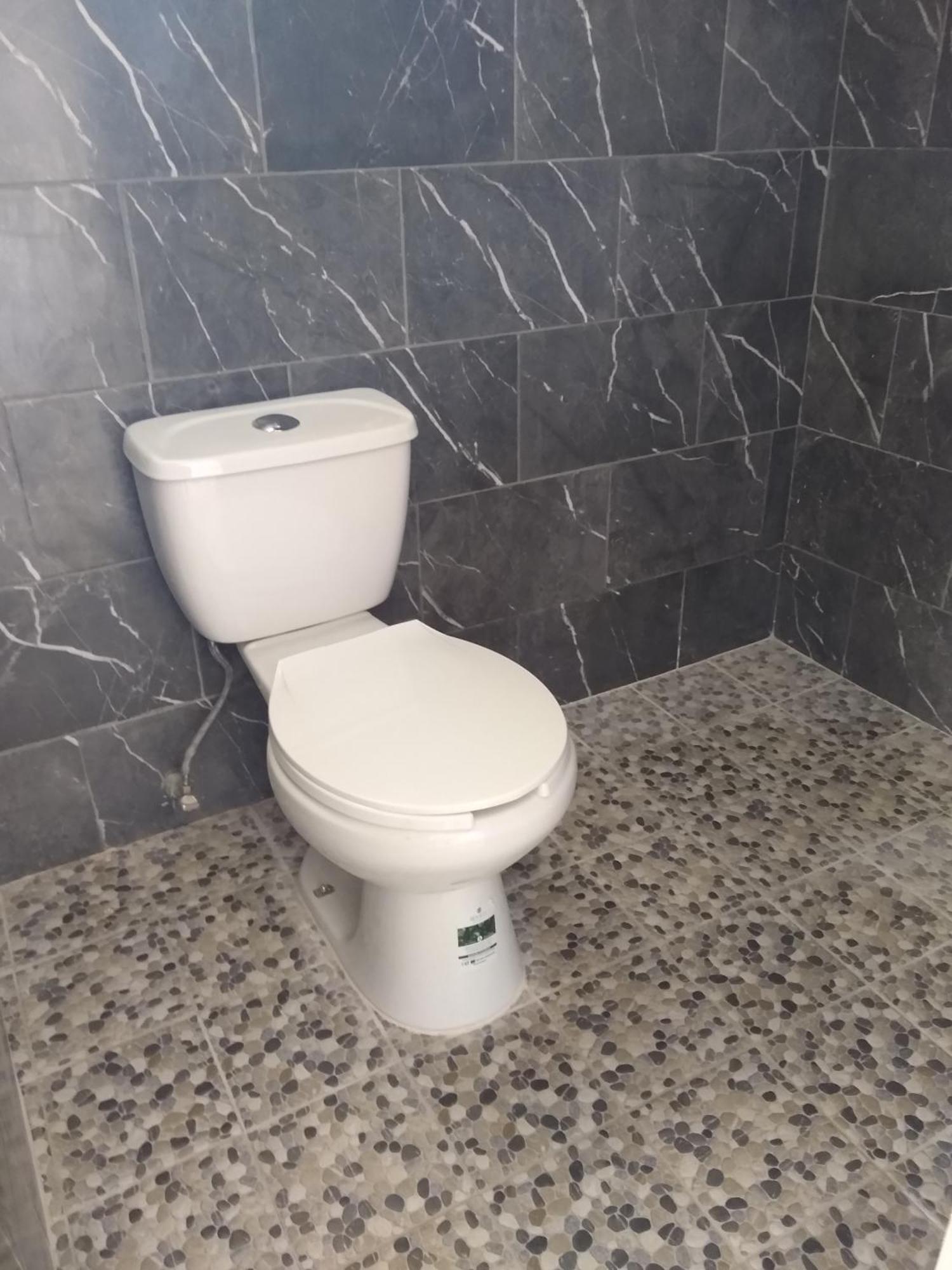 El Paraiso De Zacatlan, Departamento Con Terraza, 10 Pax Luaran gambar